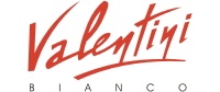 Logo Valentini